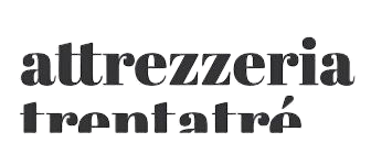 Attrezzeria33